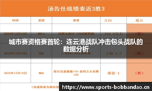 bob半岛体育